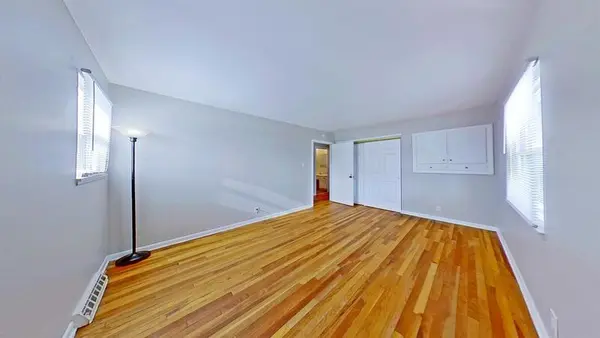 Coliving in Arlington Woods - East Indy, Indianapolis