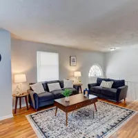 Coliving in Arlington Woods - East Indy, Indianapolis