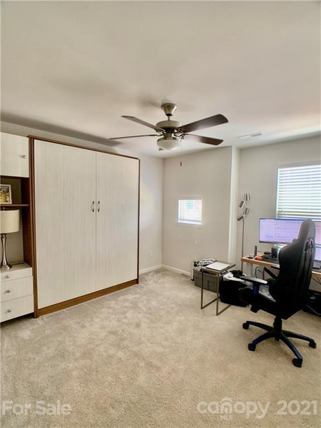 Coliving in Eagle Lake - West Charlotte, Charlotte