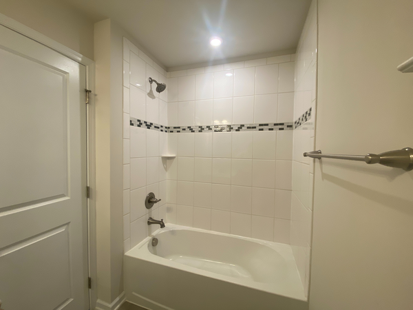 Coliving in Eagle Lake - West Charlotte, Charlotte