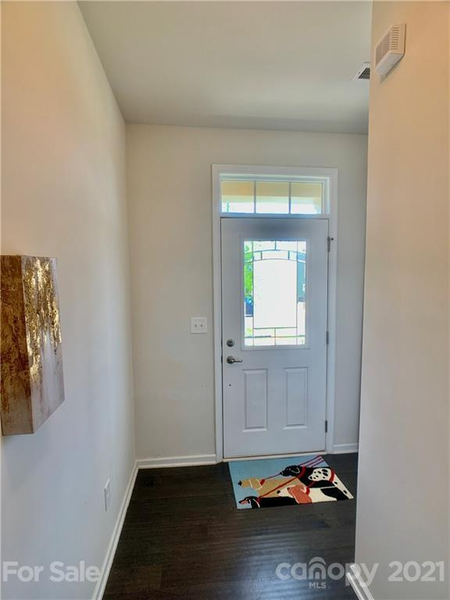 Coliving in Eagle Lake - West Charlotte, Charlotte