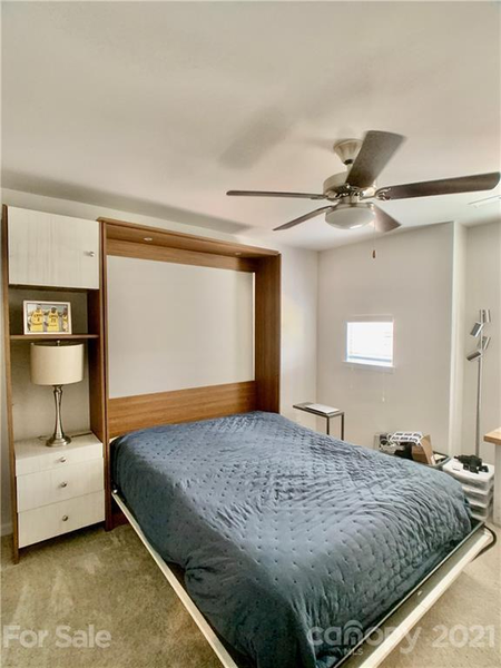 Coliving in Eagle Lake - West Charlotte, Charlotte