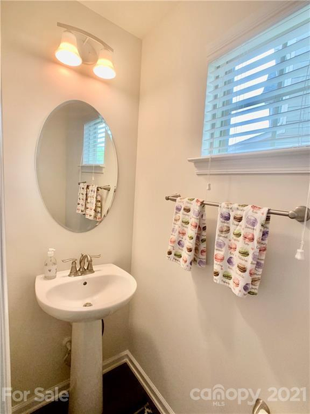 Coliving in Eagle Lake - West Charlotte, Charlotte