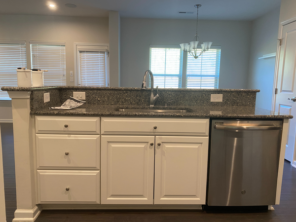 Coliving in Eagle Lake - West Charlotte, Charlotte