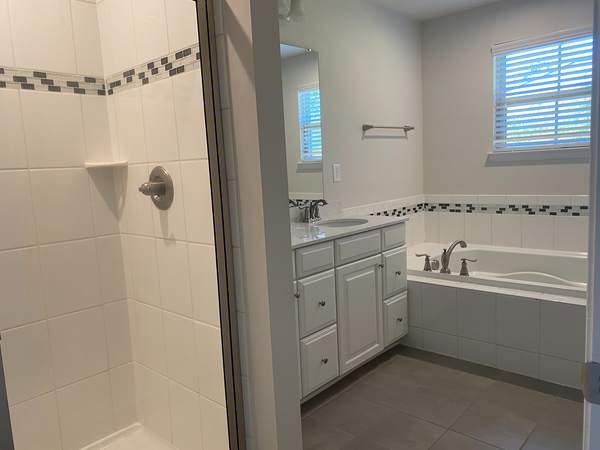 Coliving in Eagle Lake - West Charlotte, Charlotte