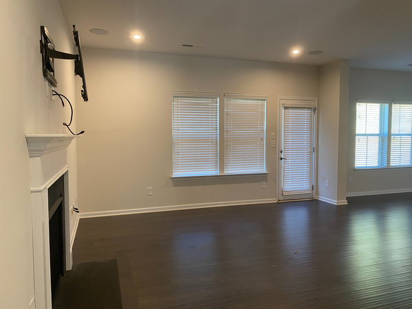Coliving in Eagle Lake - West Charlotte, Charlotte