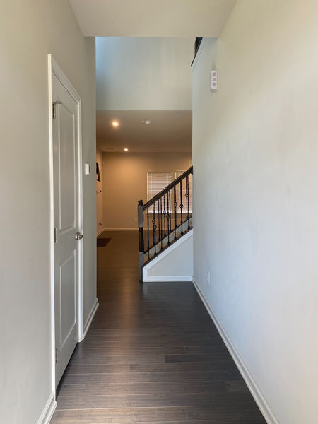 Coliving in Eagle Lake - West Charlotte, Charlotte