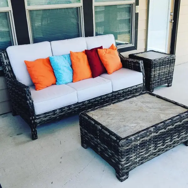 Coliving in Northeast Side - North SATX, San Antonio