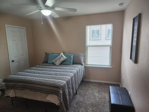 Coliving in Northeast Side - North SATX, San Antonio