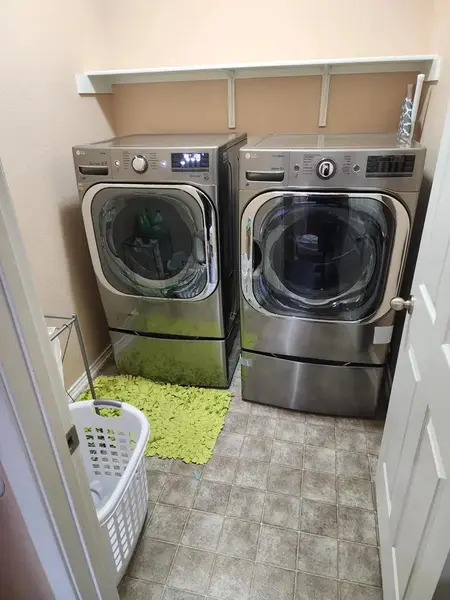 Coliving in Northeast Side - North SATX, San Antonio