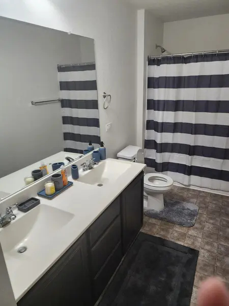 Coliving in Northeast Side - North SATX, San Antonio