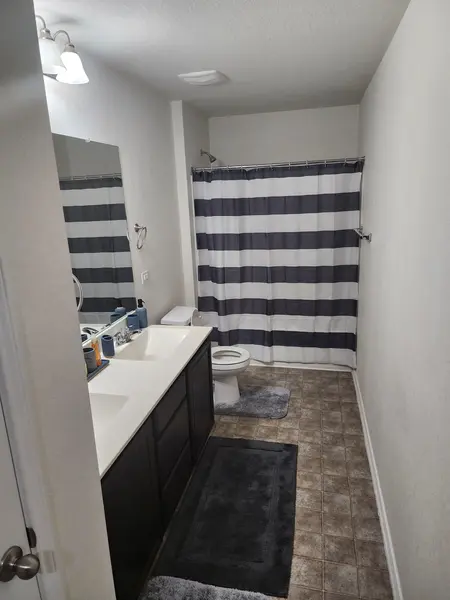 Coliving in Northeast Side - North SATX, San Antonio