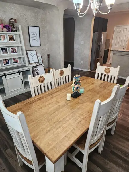 Coliving in Northeast Side - North SATX, San Antonio