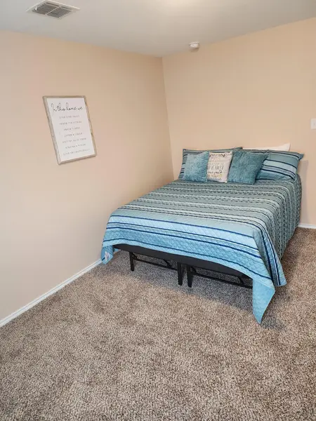 Coliving in Northeast Side - North SATX, San Antonio