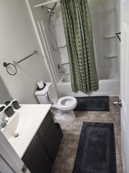 Coliving in Northeast Side - North SATX, San Antonio