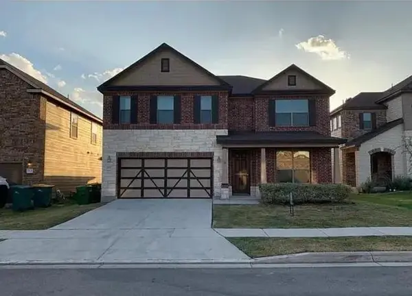 Coliving in Northeast Side - North SATX, San Antonio