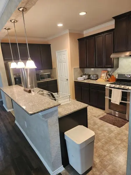 Coliving in Northeast Side - North SATX, San Antonio