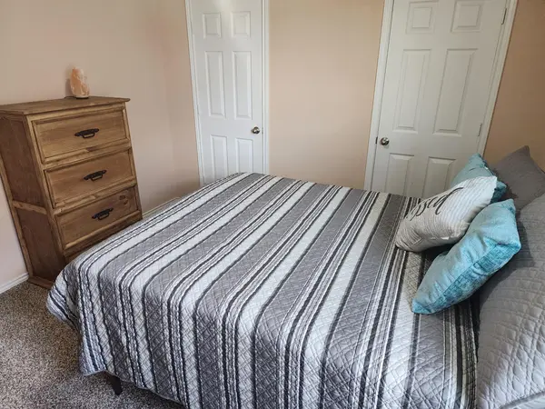 Coliving in Northeast Side - North SATX, San Antonio