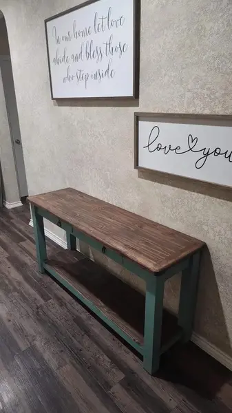 Coliving in Northeast Side - North SATX, San Antonio