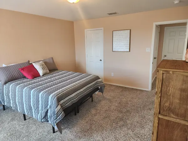 Coliving in Northeast Side - North SATX, San Antonio