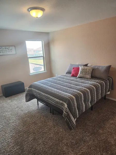 Coliving in Northeast Side - North SATX, San Antonio