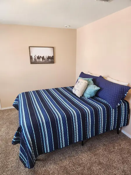 Coliving in Northeast Side - North SATX, San Antonio