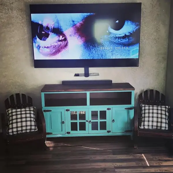 Coliving in Northeast Side - North SATX, San Antonio