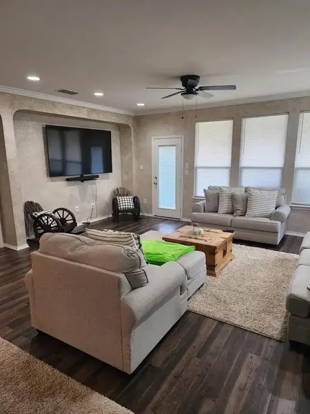 Coliving in Northeast Side - North SATX, San Antonio