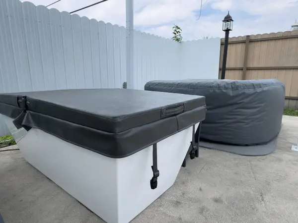 Coliving in Westchester FL - Miami Dade, Miami