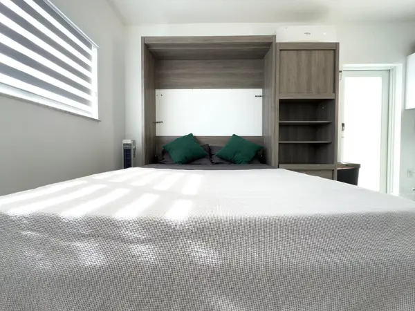 Coliving in Westchester FL - Miami Dade, Miami