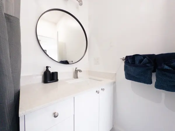 Coliving in Westchester FL - Miami Dade, Miami