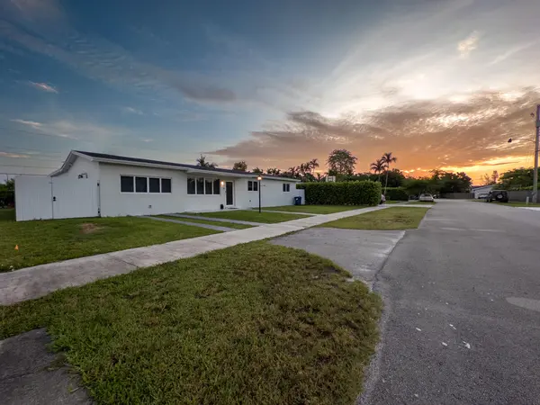 Coliving in Westchester FL - Miami Dade, Miami