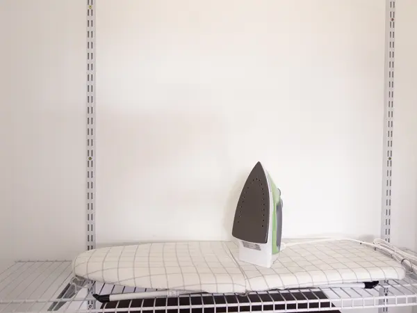 Coliving in Westchester FL - Miami Dade, Miami