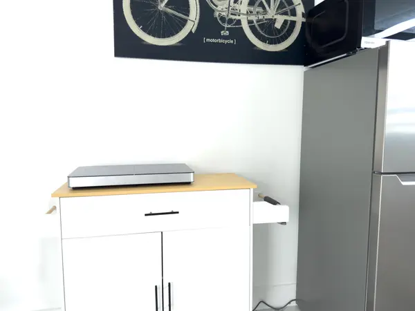 Coliving in Westchester FL - Miami Dade, Miami