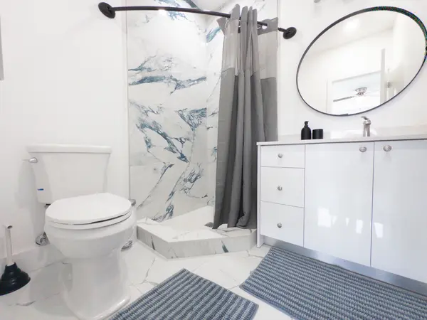 Coliving in Westchester FL - Miami Dade, Miami