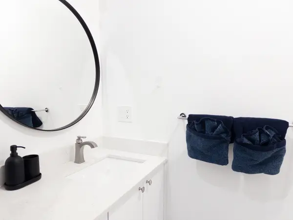 Coliving in Westchester FL - Miami Dade, Miami