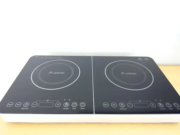 Coliving in Westchester FL - Miami Dade, Miami