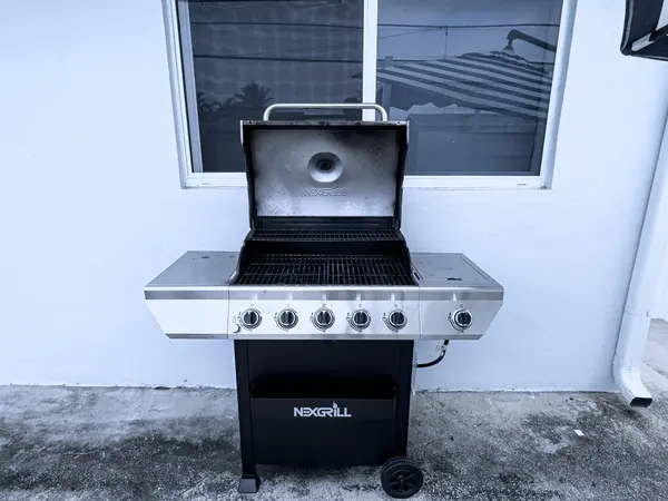 Coliving in Westchester FL - Miami Dade, Miami