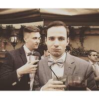 Looking for a roommate in Manhattan - New York