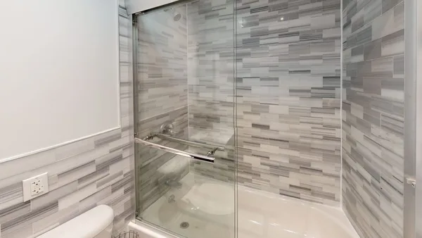 Coliving in Morningside Heights - Manhattan, New York