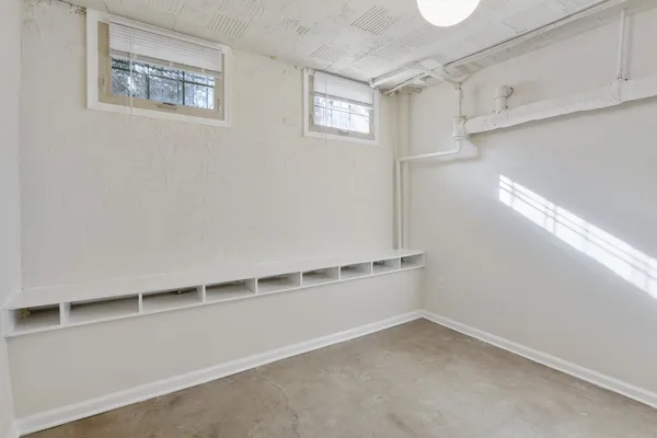 Coliving in Dupont Circle - Washington Northwest, Washington DC