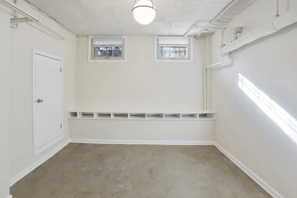 Coliving in Dupont Circle - Washington Northwest, Washington DC