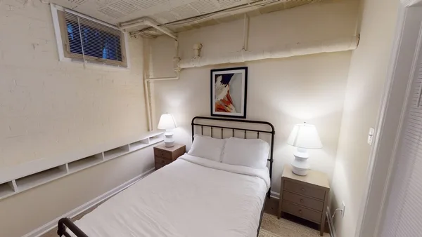 Coliving in Dupont Circle - Washington Northwest, Washington DC