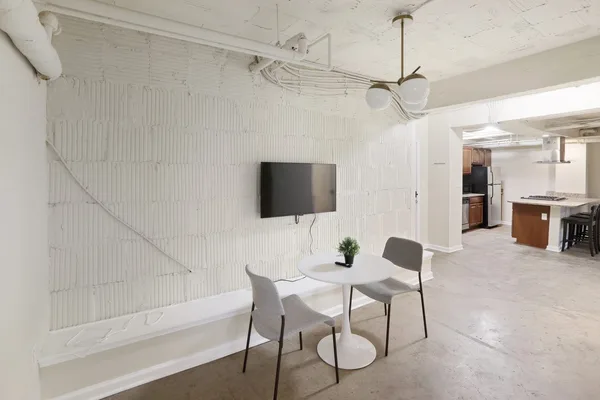 Coliving in Dupont Circle - Washington Northwest, Washington DC