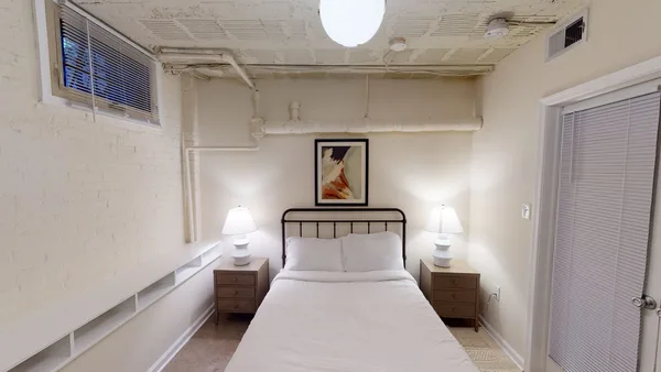 Coliving in Dupont Circle - Washington Northwest, Washington DC