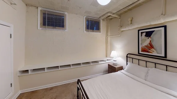 Coliving in Dupont Circle - Washington Northwest, Washington DC