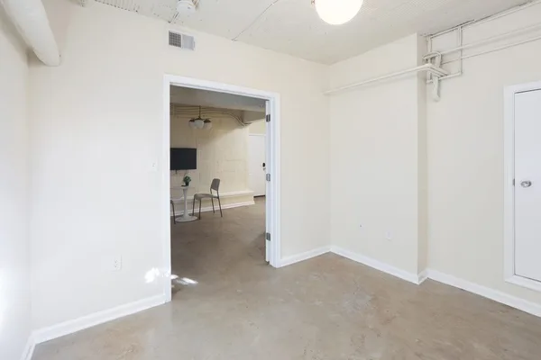 Coliving in Dupont Circle - Washington Northwest, Washington DC