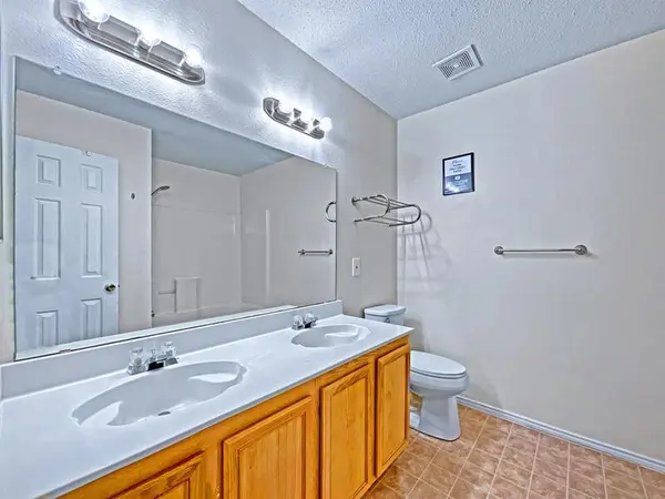 Coliving in Lancaster - Se Dallas, Dallas