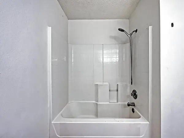 Coliving in Lancaster - Se Dallas, Dallas