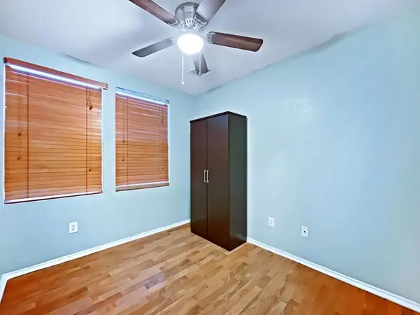 Coliving in Lancaster - Se Dallas, Dallas